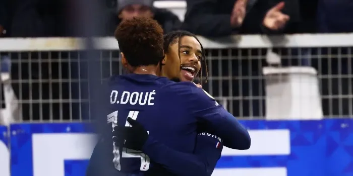 [流言板]巴爾科拉：巴黎昨晚輸了的話聯(lián)賽爭冠會很難，好在我們贏了