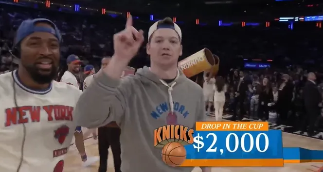 “慢城”兩當(dāng)：速度輕叩慢時光