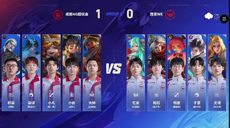 阿韋洛亞：維尼修斯的任何行為，都不能成為種族歧視的理由