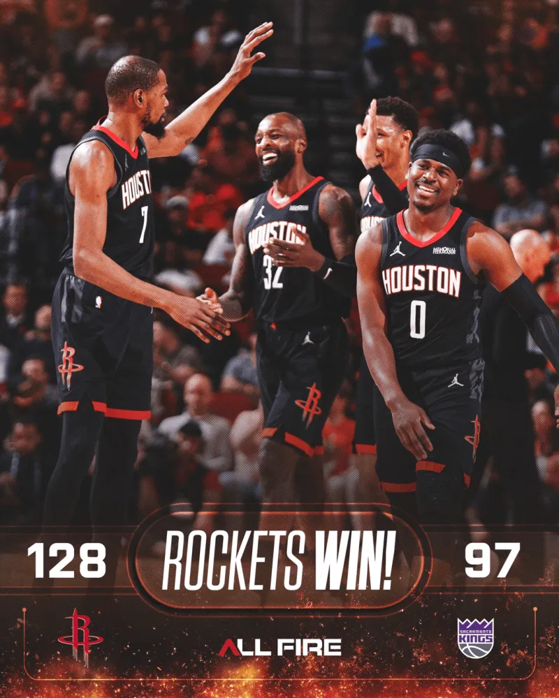 女超聯(lián)賽第6輪（補(bǔ)賽）永川茶山竹海女足1