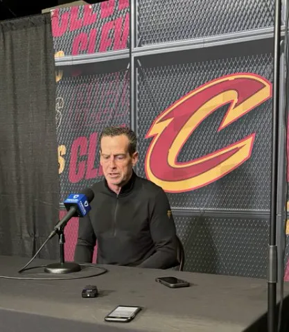 人這一輩子,一定要去一趟蚌埠! 人這一輩子,一定要去一趟蚌埠!