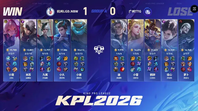 [情報站]設計師：夜露擠壓閃光先鋒甚至哨位，暮蝶陣亡煙無反制空間