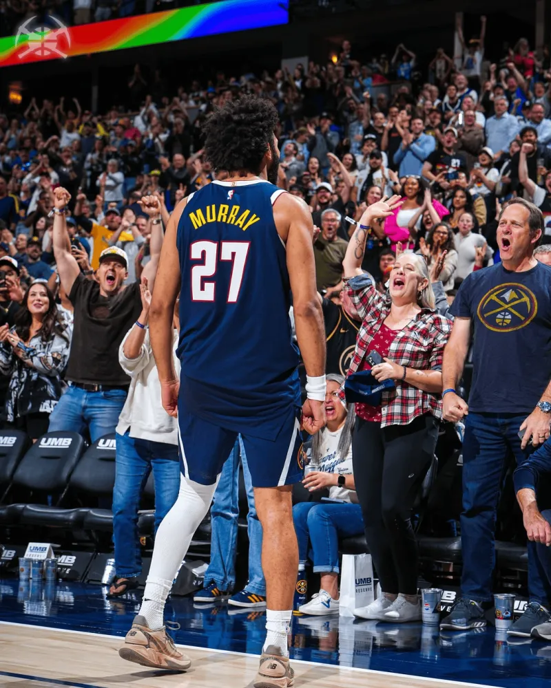 kaiyun體育下載app