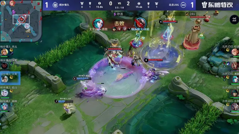 策劃怎么還敢把x系列價格定這么高的