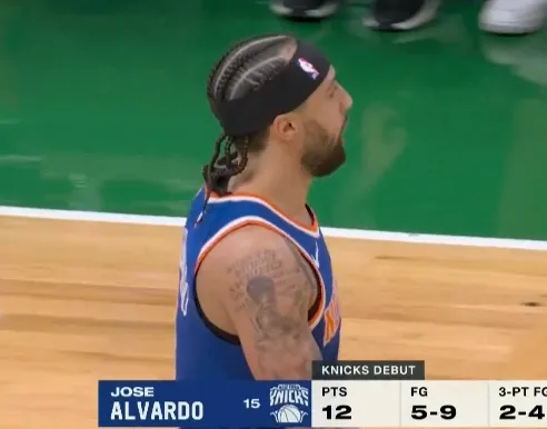 天空:喬治可能一月離開切爾西 吉烏本賽季將留在斯坦福橋 天空:喬治可能一月離開切爾西 吉烏本賽季將留在斯坦福橋