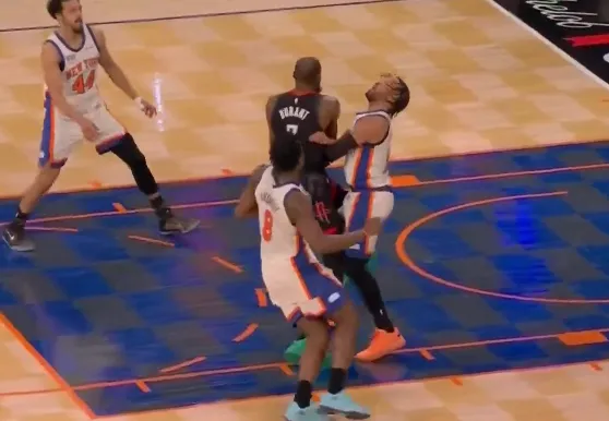 弒舊主！格列茲曼成馬競(jìng)隊(duì)史第7位國(guó)王杯進(jìn)球20+球員