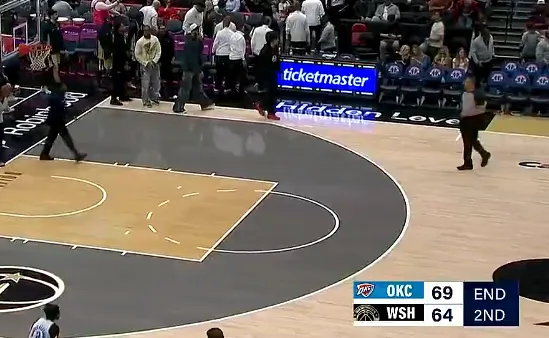 kaiyun體育下載app