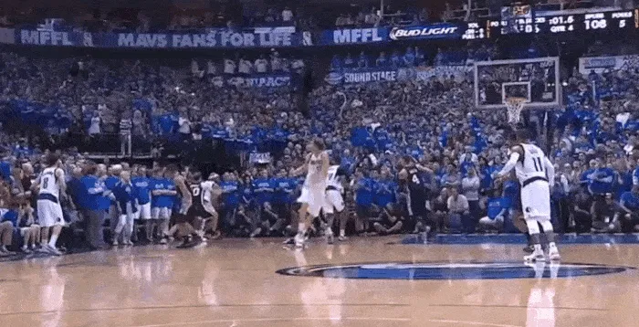 弗羅因德：一開始都沒想到奧利塞會如此出彩，希望他能長期留隊