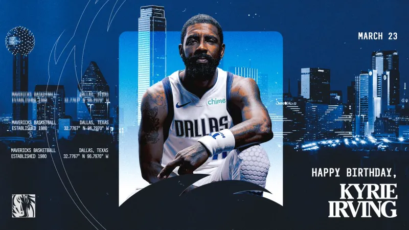 [流言板]媒體人：余嘉豪的舉動，讓我想起了幾年前王哲林所做的貢獻