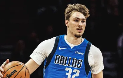 把校長都嚇到了??譚詠麟評論奧納納想回曼聯當一門：唔好啩??