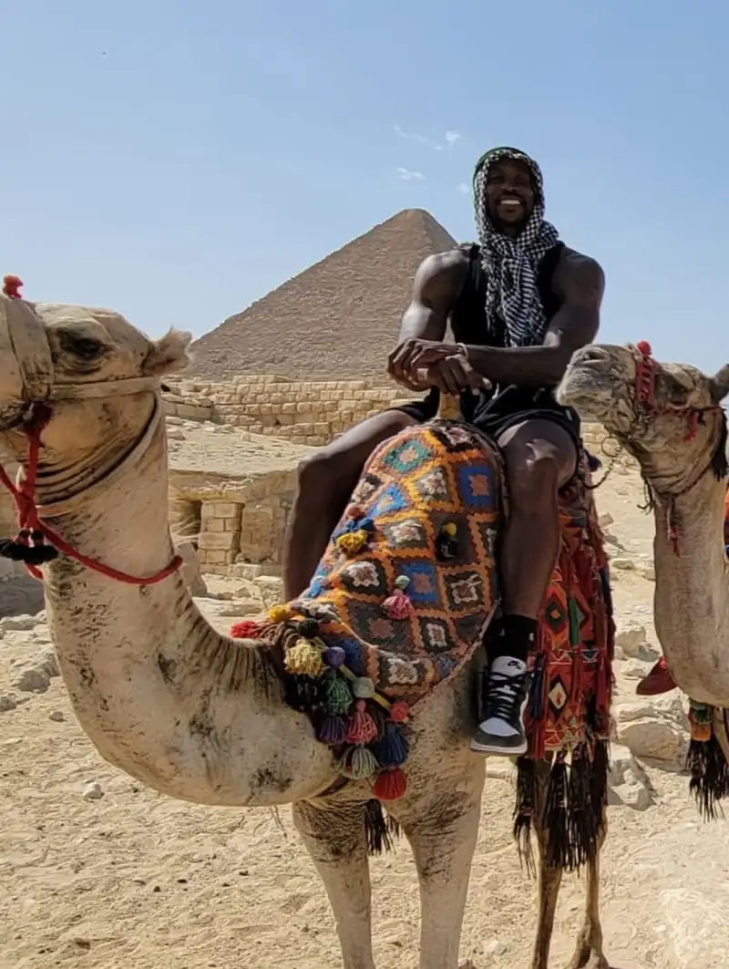 [流言板]美媒預(yù)測總冠軍概率：雷霆55%、尼克斯森林狼14%、步行者11%