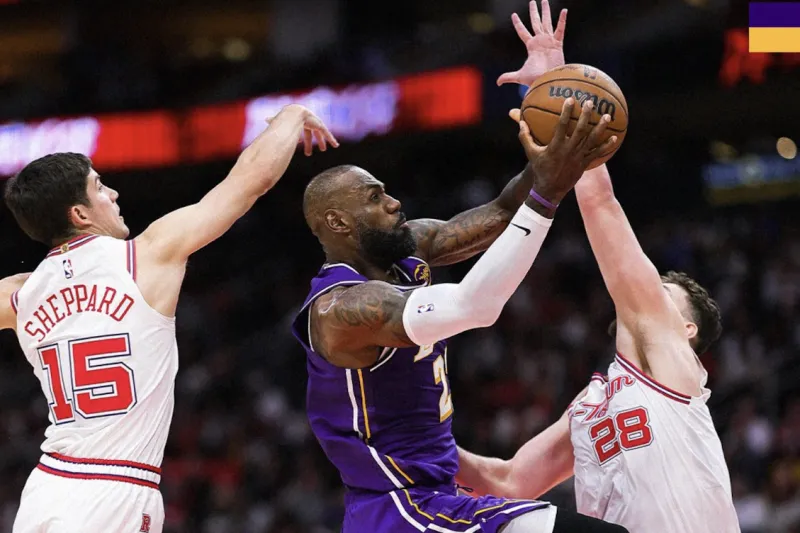 冬訓(xùn)|以科學(xué)體能訓(xùn)練破局,夯實(shí)青少年足球競(jìng)技根基