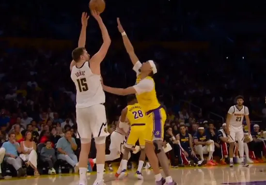 kaiyun官方網站app下載安裝截圖0