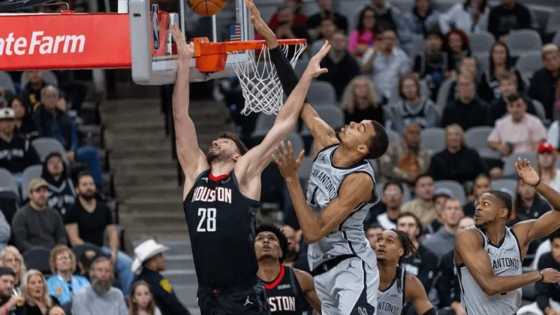 體能教練：若姆巴佩練成C羅那種體型，那他將是一顆更耀眼的明星