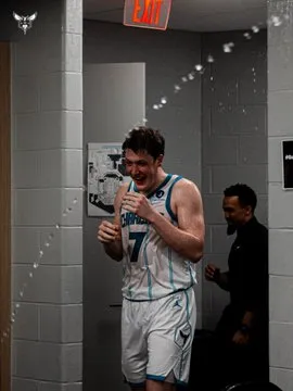 橡樹即便歐冠晉級也不買人？記者：沒這筆錢，國米會賣掉一名核心