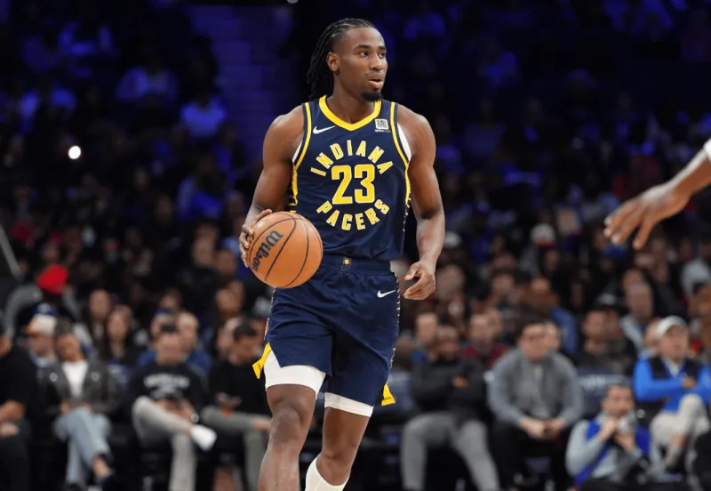 班凱羅談慘敗：大家得對比賽感到憤怒 我們要相互鼓勵做出改變