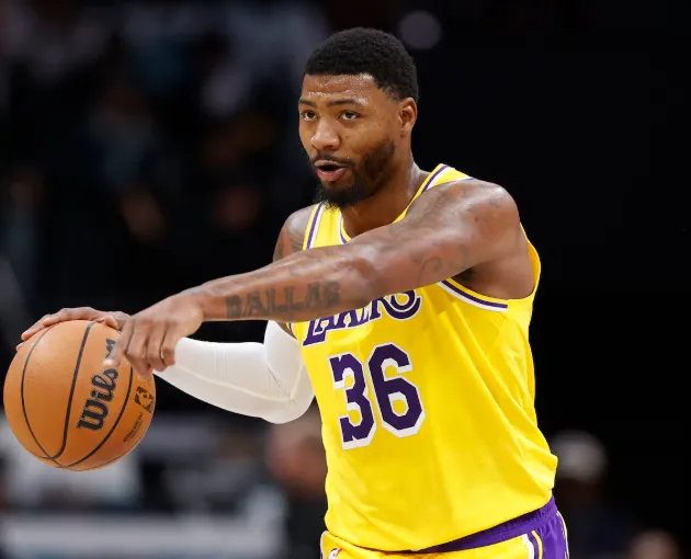 阿斯：若紐卡未獲歐冠資格托納利可離隊，曼聯(lián)和阿森納都有意