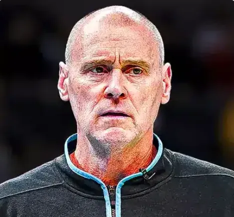 [流言板]破紀錄！勇士半場37次三分出手，創NBA歷史半場三分出手新高