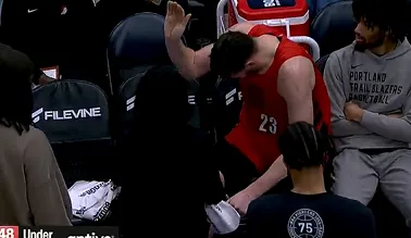 kaiyun官方網站app下載安裝截圖2