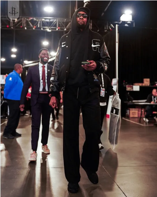 黑龍江綏化中院：巾幗“她力量”  審監(jiān)一線挑大梁