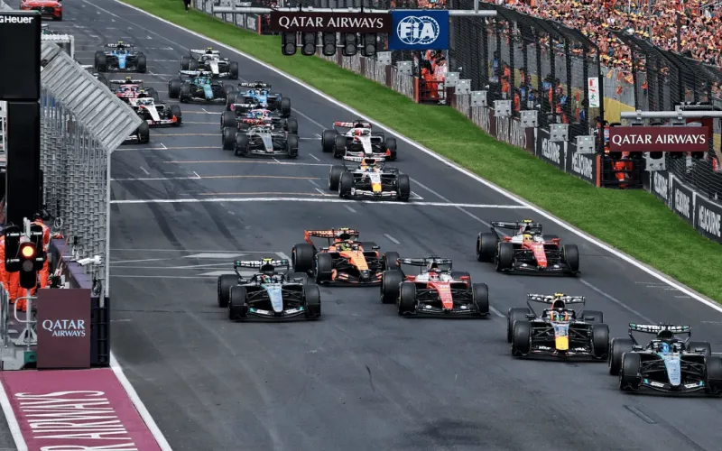 [流言板]马尔科：F1需回归纯粹的赛车竞技，能量管理体系太过复杂-汽车-F1赛车区-虎扑社区