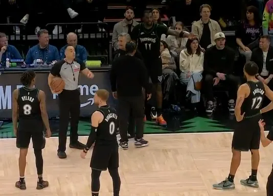 ：廖力生無球可踢中期可能離開成都，徐正源無輪換中場意圖