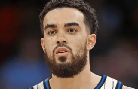 恩里克：對陣摩納哥將是歐冠級別的較量 很高興登貝萊馬尤盧傷愈