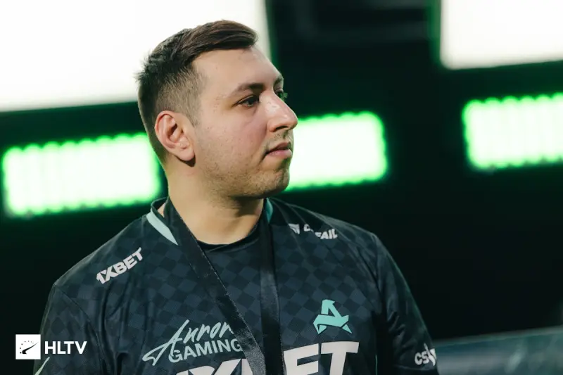 [流言板]字母今日復(fù)出但慘敗凱爾特人，此前連續(xù)缺席15場雄鹿8勝7負