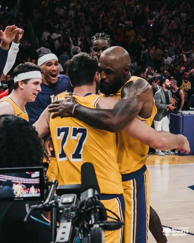 阿根廷世預賽海外球員名單：梅西領銜，恩佐、勞塔羅、帕斯入選