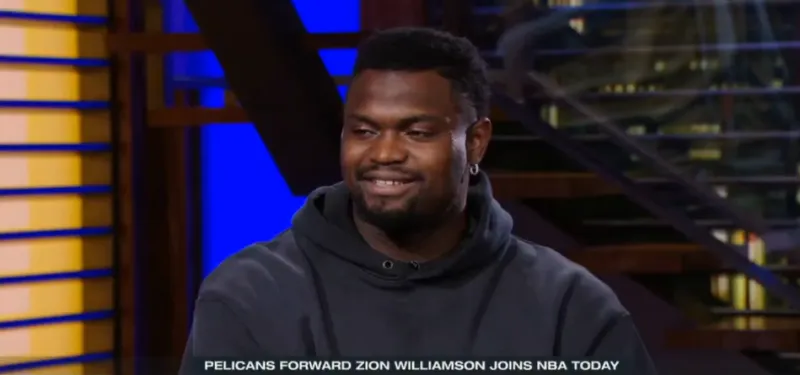 若進決賽可以出場！巴薩vs畢巴賽前，奧爾莫與尼科寒暄擁抱