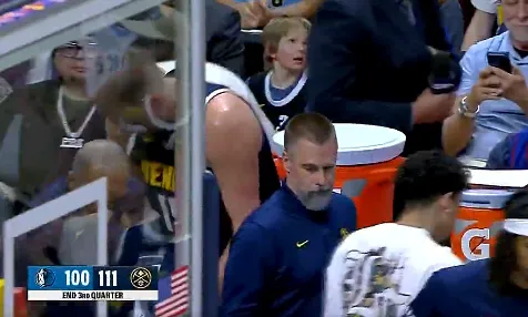 從AI健康茶方到5G車間 中國祁門紅茶“泡”出科技味