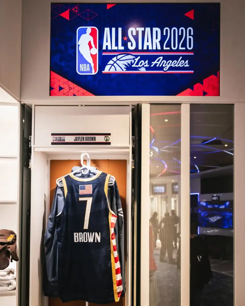 明天要是nv還來跟17揉車站咋整