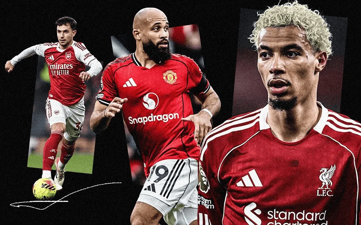 [流言板]美記：杜蘭特創辦的媒體Boardroom裁撤全職編輯團隊