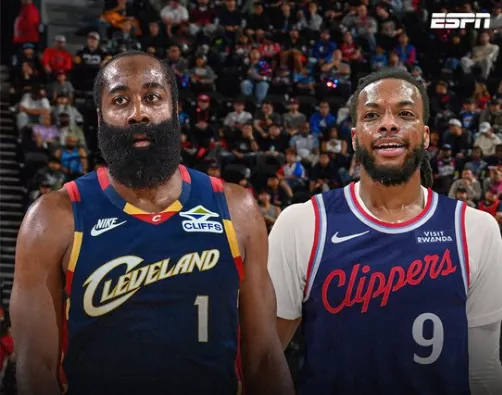 開(kāi)云app下載