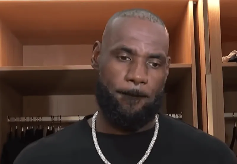 能否守住？世界杯出場50+球隊中，僅英格蘭場均丟球數比意大利少