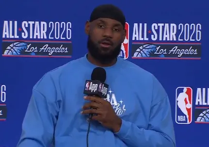 威廉希爾williamhill