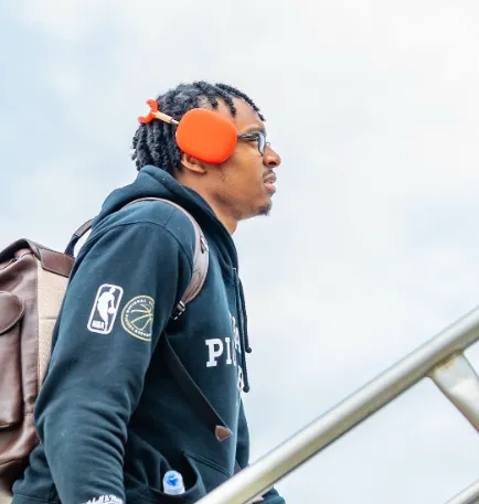 開云|kaiyun開yun體育官網