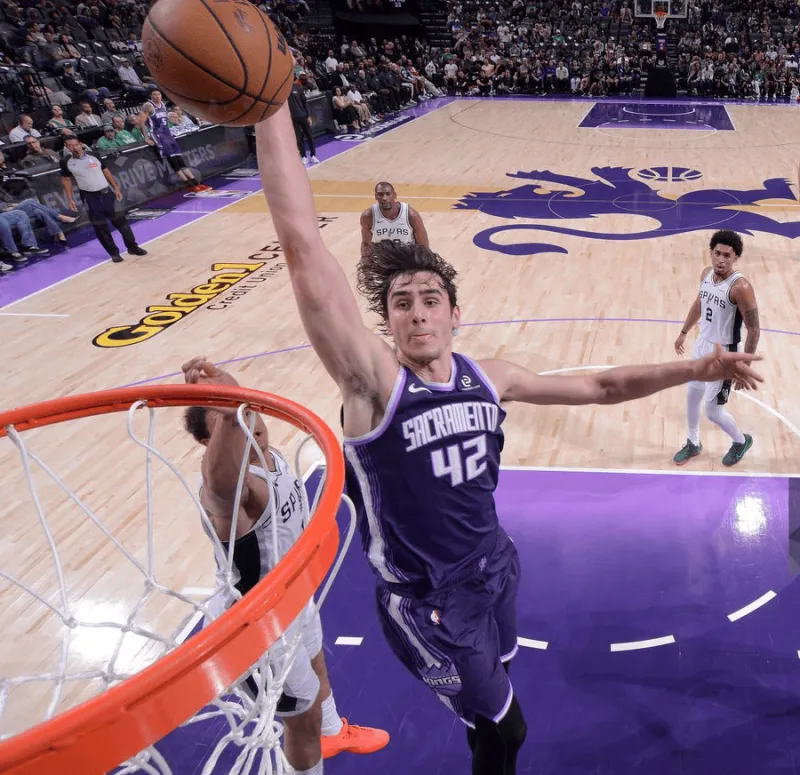 武漢三鎮“遠征專列”即將出發！