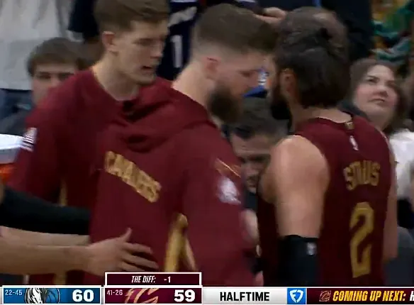 記者：目前作為自由球員的斯特林，下一站目標關鍵是尋求穩定