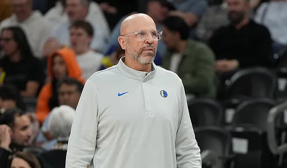 【直播】小鹿：狼隊開起團一點機會都不給哦，這就是巔峰期的狼隊！