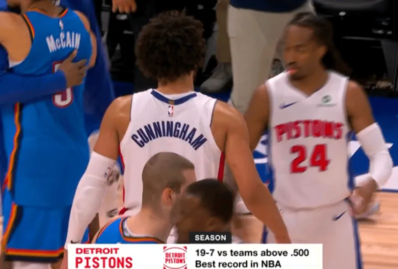 [流言板]拉梅洛成為泰