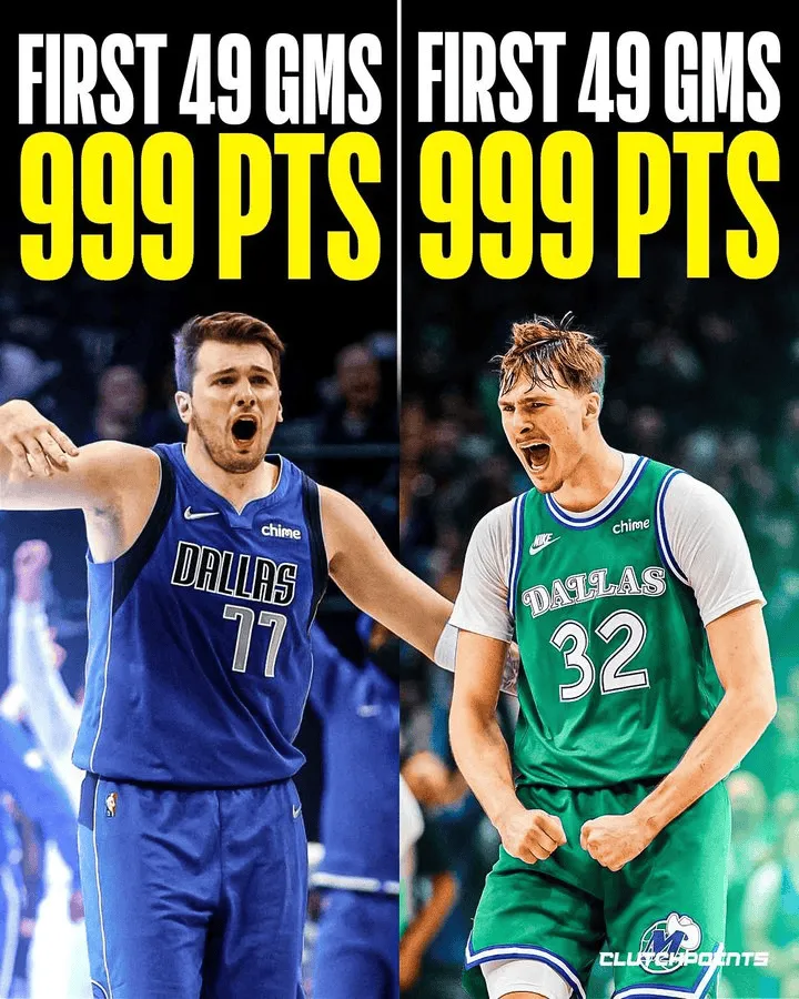 kaiyun體育下載app