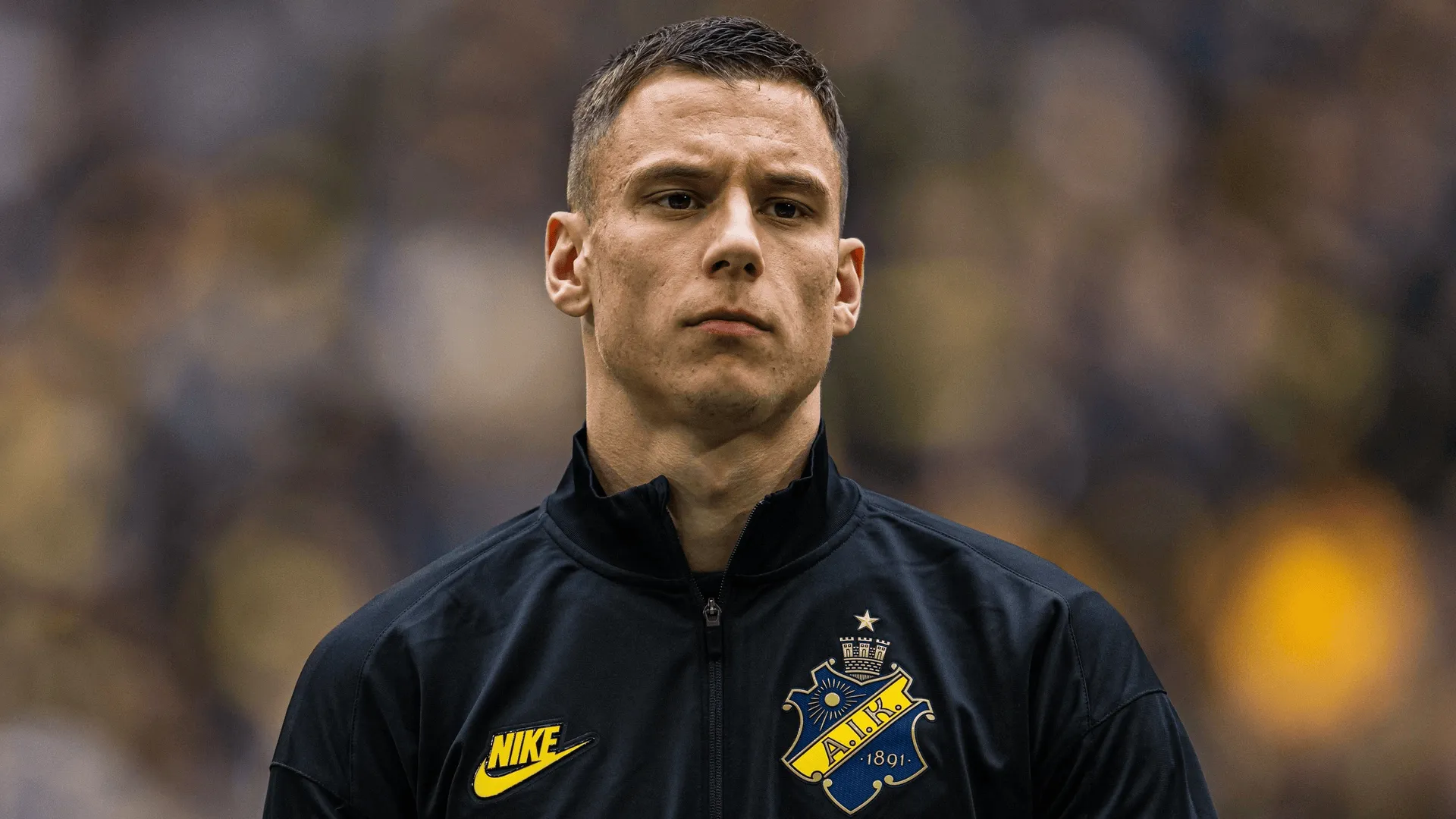 難有奇跡？狼隊絕殺利物浦后，降級概率仍然高達99.67%