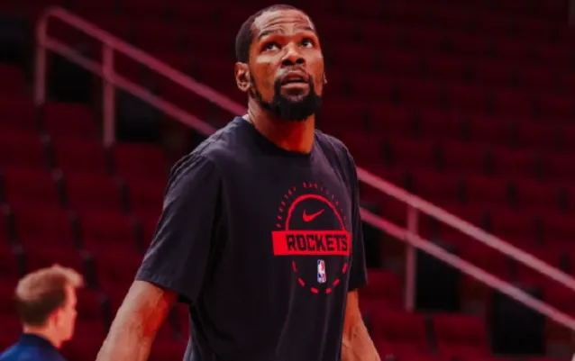 杜亞斯：羅馬擁有獲勝所需的一切條件，拉涅利是世界最佳教練之一