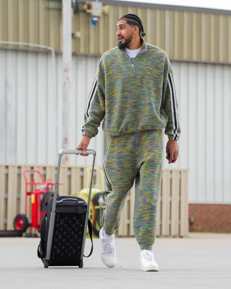 kaiyun體育手機版登陸截圖3