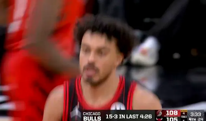 talkSPORT：富勒姆邊鋒特勞雷抵達西漢姆訓練基地，準備完成轉會