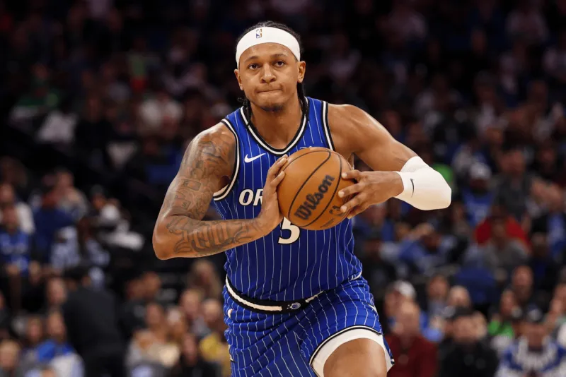 [流言板]雙向奔赴！杜蘭特將親穿球鞋贈予身著自己高中球衣的父子