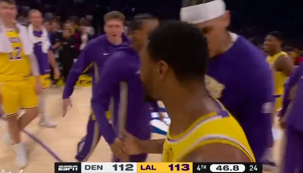 絕平！打進回歸英超首球的亞伯拉罕當選維拉1