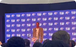 亚历山大：如果我不全力以赴，就辜负那些为我而牺牲的人们