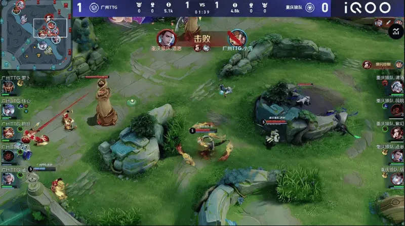 庫巴西：馬丁私下被叫馬爾蒂尼，三打馬競？想奪冠就得打最強的隊